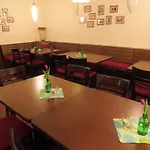Zum Lamm Эттенхайм