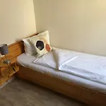 Zum Lamm 3* Ettenheim