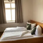Zum Lamm 3* Эттенхайм