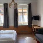 Zum Lamm