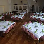 Zum Lamm