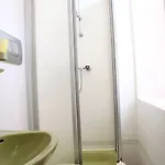 ゲストハウス Zum Lamm