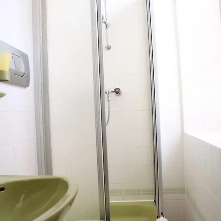 Affittacamere Zum Lamm