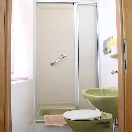 Affittacamere Zum Lamm Ettenheim